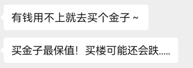 花胶猪脚灵芝 2025年灵芝花胶煲猪骨汤的功效