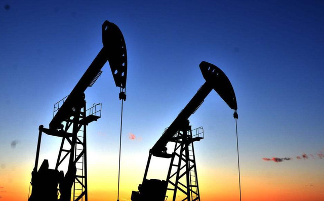 莫迪对普京笑脸相迎，掩饰不了俄印各怀鬼胎，最终让普京扫兴而归