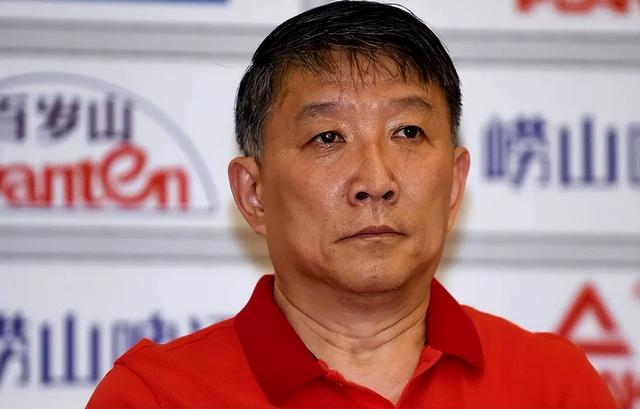 国家终于不忍了！不仅是李梓萌被牵连，就连全红婵宫鲁鸣也没逃过