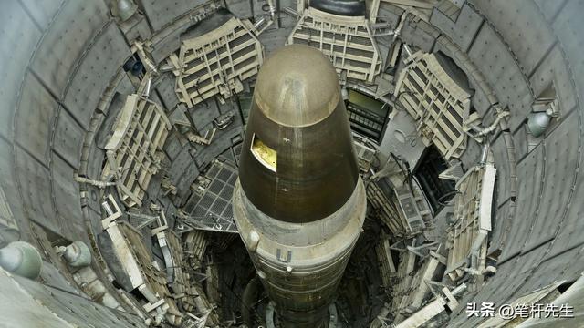 美国高超音速材料测试获突破 秒级预判防热性能