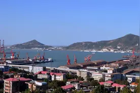 已审批将开工！江苏省连云港市3月最新63个建设工程项目，附清单图片