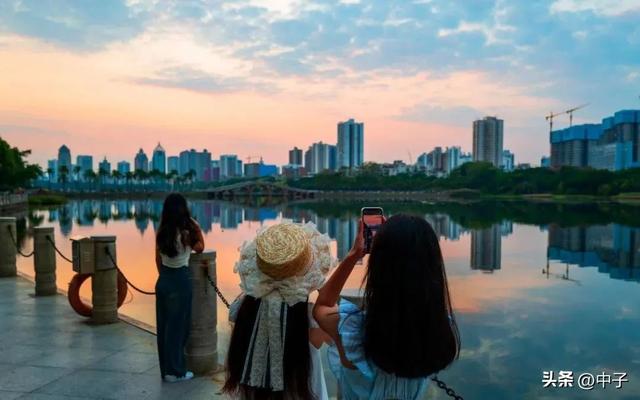 北京愣了！南宁这碗粉比啥都治愈。