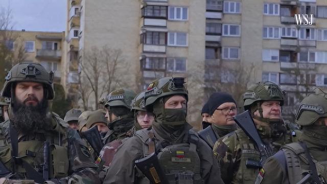 493票赞成127票反对！欧盟最新投票结果公布，德国开始下令