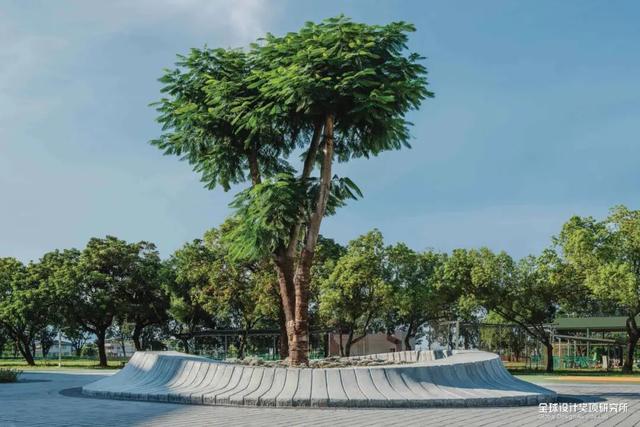 趋势洞察 ​​| 2025 德国红点设计概念大奖名单揭晓!