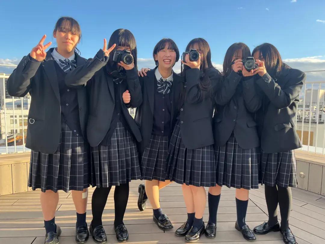 请输入图片描述 请输入图片描述