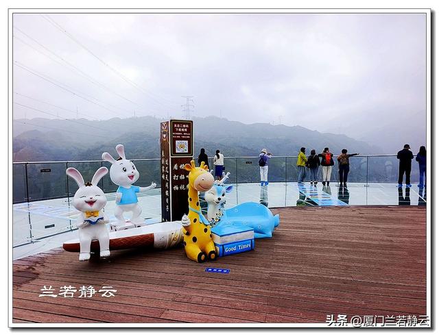 甘肃永靖：天然的“鸳鸯火锅”奇观 - 黄洮交汇处