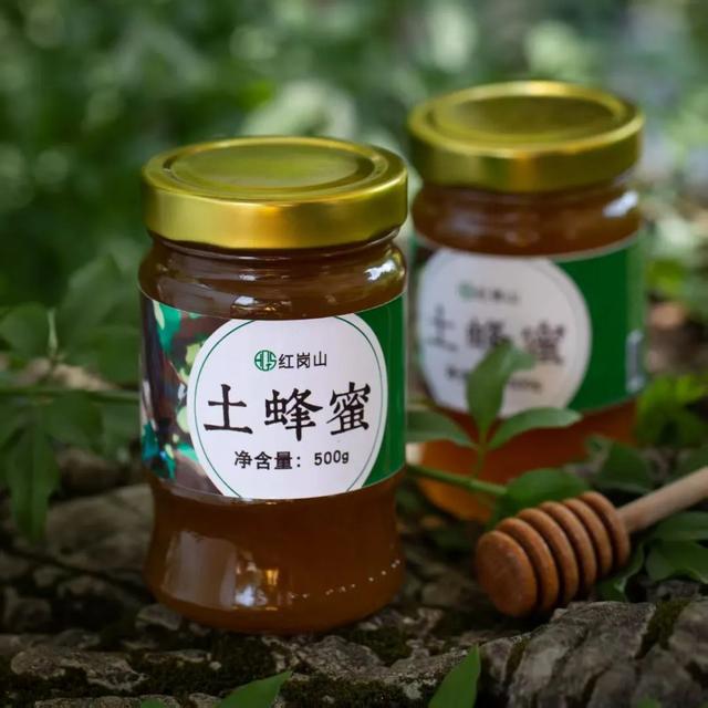 永福共享庄园：在徽式庭院里，做一场江南梦