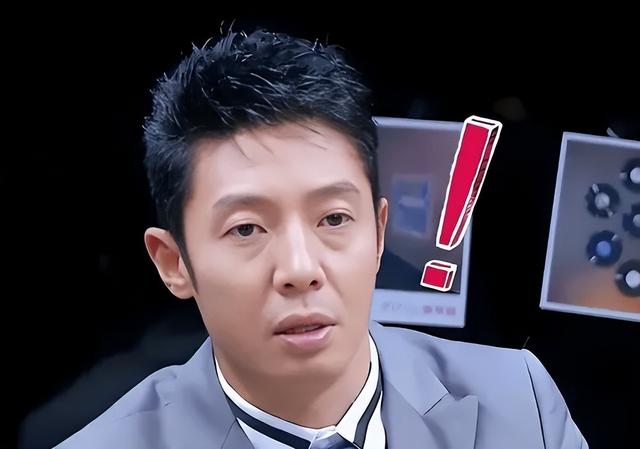 她是央视主持人，和撒贝宁同居4年，如今却变成这样