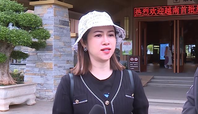 开门红！弥勒上央视了！