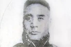 武林狠人“鹰爪王”陈子正，被泰拳王踢昏的那段往事图片