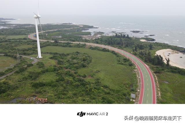 海南的蹉跎岁月——没有白走的路，也没有意外的伤