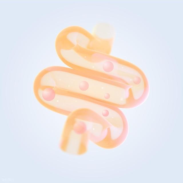 比芋头便宜，比红薯营养！冬天使劲吃，一通便，二止咳，三解百毒