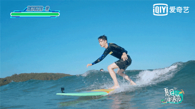 来万宁，连续七天免费看电影！观影+旅游指南→