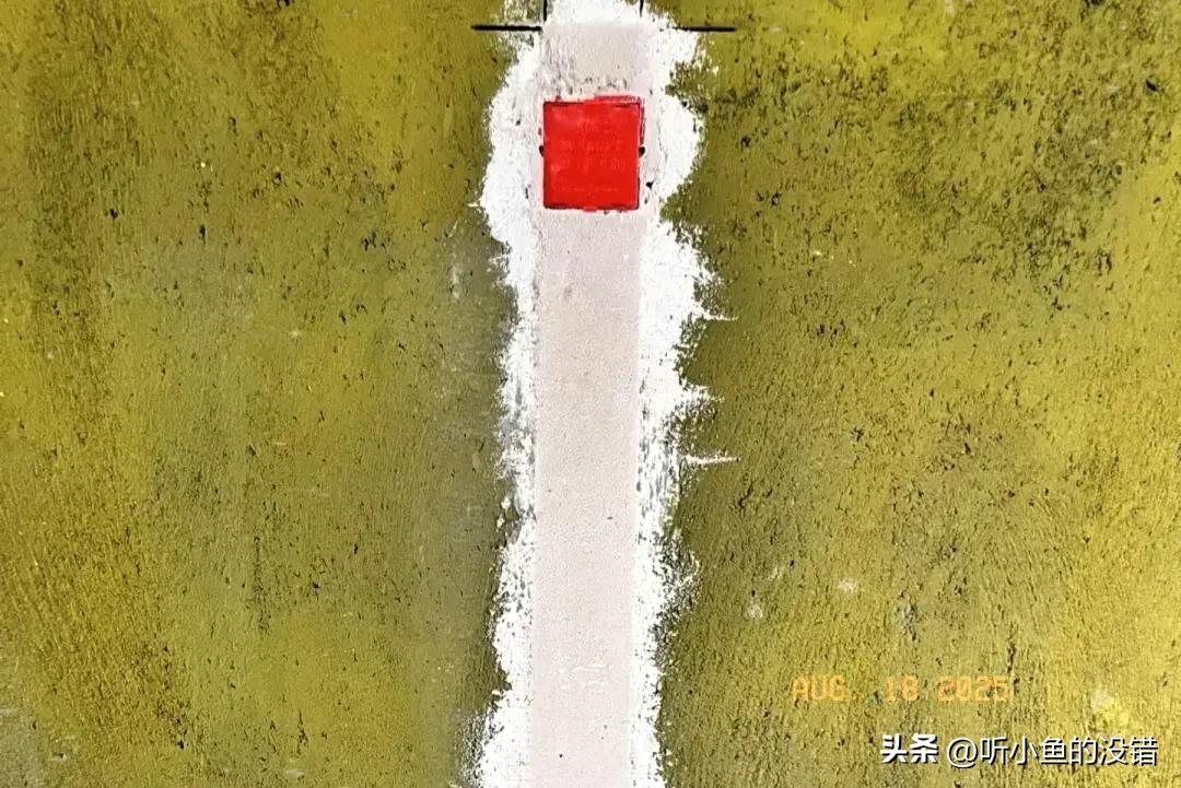 云南装饰 云南装修 昭通装修 昭通饰 昭通装修建材 云南装饰 云南装修 昭通装修 昭通饰 昭通装修建材
