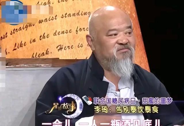 释永信被查第8天，恶心一幕出现，王诗龄受牵连，评论区不堪入目