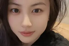 三十如狼，四十如虎，是什么意思呢？听了朋友的解释，我豁然开朗图片