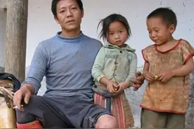 震惊世界的中越边境雷区，排雷有多难？上百万颗地雷至今无法排完图片