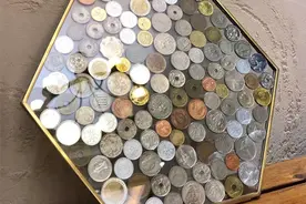 外币现金，该怎么存？ 业内人士提醒：持有外币现金请及时兑换图片