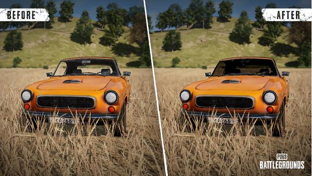 面对“马桶人”入侵，我掏出了自己的98K