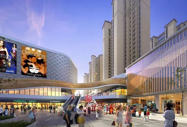 东北人在连云港过冬暂住反馈:宜居暖意里藏着长久念想