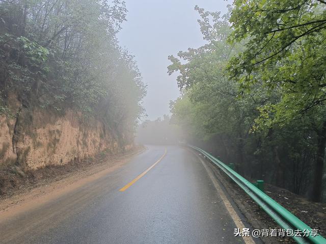 青铜器之乡ｌ宝鸡，这篇攻略让你如何玩转宝鸡，内含免费门票信息