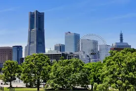 日本自由行游记4：需要兑换多少日币图片