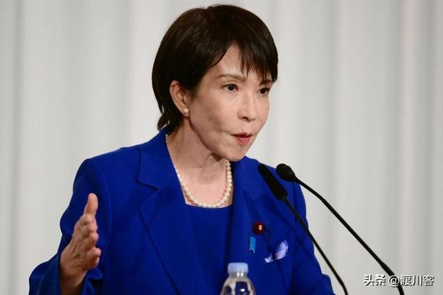 日本网民称地震是中国制造，日方紧急发声，给中国敲响了一记警钟