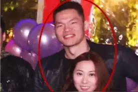 中国男篮08一代退役后都去哪了？王治郅、朱芳雨、孙悦艳福不浅！图片