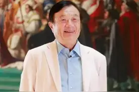 资本家与企业家、社会更需要谁图片