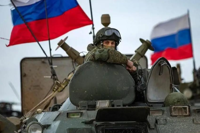 乌情报部门暗战是高手，俄多次折损重要将领，全面失控谁能收场？