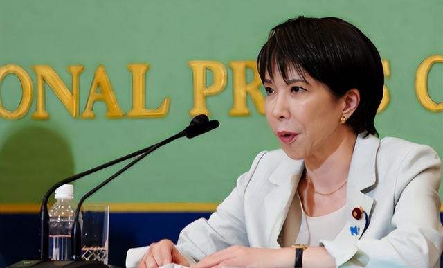 日本通告全球，将强登钓鱼岛？中方已经增兵，普京政府也选边站了