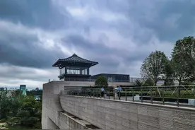 当今社会，如何心如止水守住本分，是人生的大学问！图片