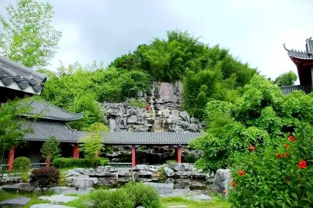 好玩！爱玩！肇庆这10条休闲旅游线路非冲不可