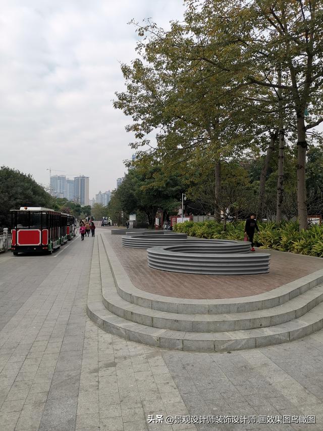 广西壮族自治区南宁市邕江大桥.民生广场