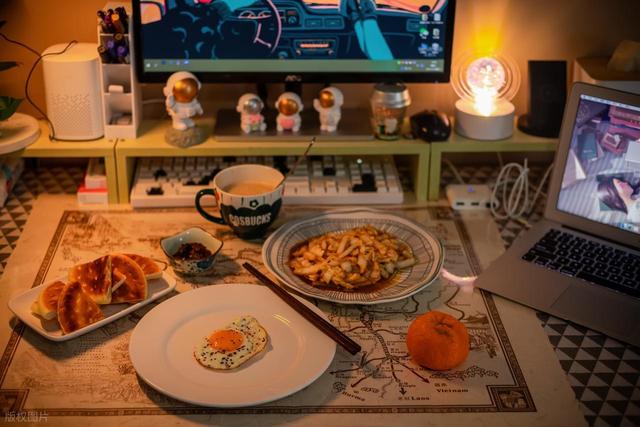 年假结束，打工人的旅行后遗症太真实了！不想上班的理由又增加了