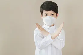 新民快评｜把选择权交给孩子图片