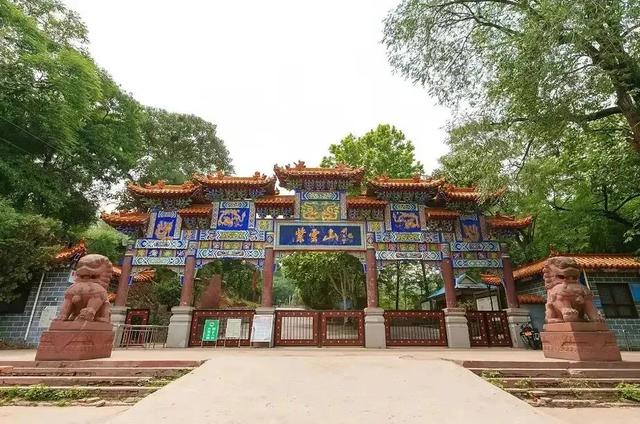 解锁襄县冬日玩法 | 这份暖心的攻略请收藏！