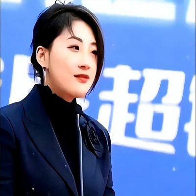 大反转！宗馥莉重新启用娃哈哈，还是要从宗庆后、经销商说起