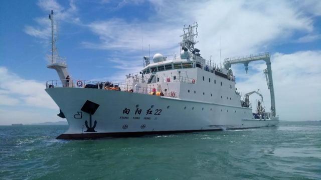 当不成首相了？高市早苗公开支持赖清德，日本亲华派立马翻脸