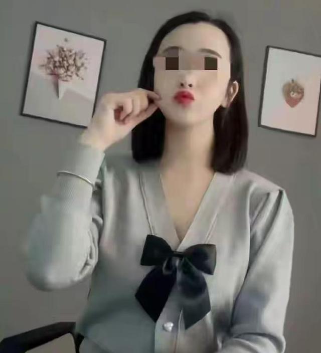 23岁女子与男友起争执中刀死亡，一审判男友无罪 死者家属：二审维持原判，会考虑申请再审