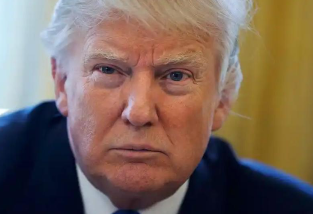 美国不许日方低头，祭出重磅手段；高市醒悟，对华作出重要表态