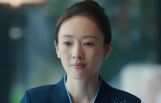 央视八套开播！36集家庭大剧来袭，全员实力派，观众：拉满期待值