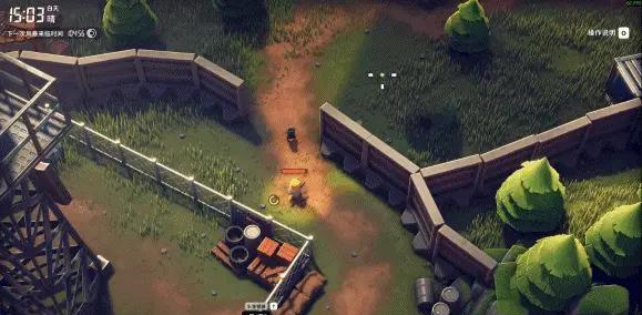 50万鸭子攻陷Steam？《逃离鸭科夫》凭啥让老玩家放弃“三角洲”