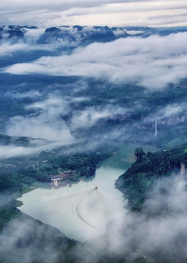 国庆复习手册！您的假期回忆正在加载中