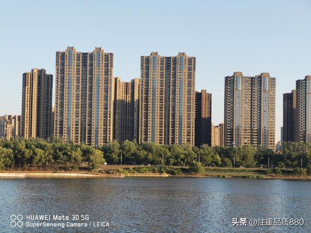 我的2025~实现了由自驾游为“自驾旅居”游的转变