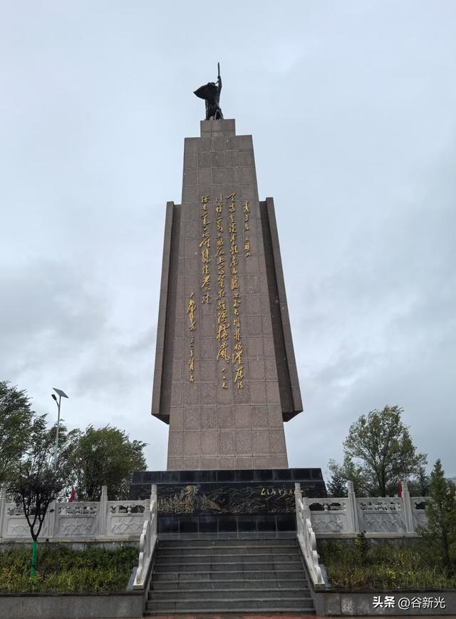 红色资源困境：从“重建设轻管理”到“聚民力润民心”的转型之路