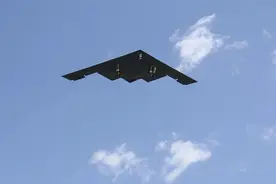 伊朗议会赞成关闭霍尔木兹海峡，美公布打击伊朗核设施细节图片