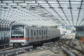 成都铁路局2024录用4405人，四川铁道职业学院875人，本科763人图片
