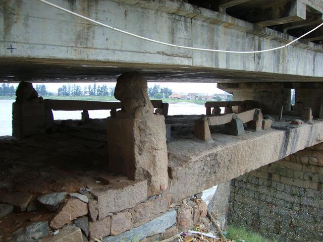 五十岁的我踏上新旅程 首骑单车(一)2010.9.23---26