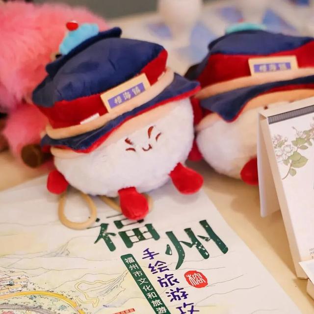 小镇镇”向长春发出冬日“温暖邀约”！